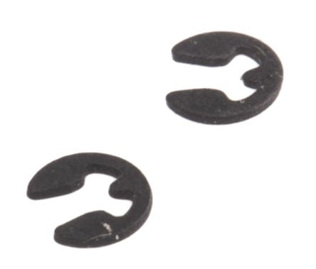 RS PRO  289449