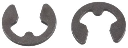 RS PRO  289477