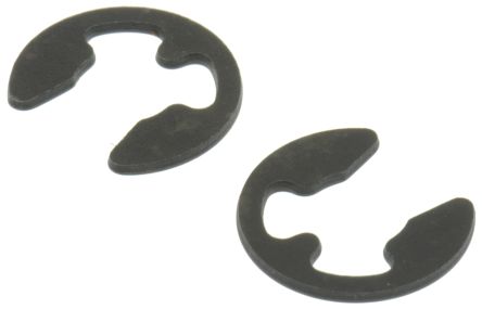 RS PRO 289483