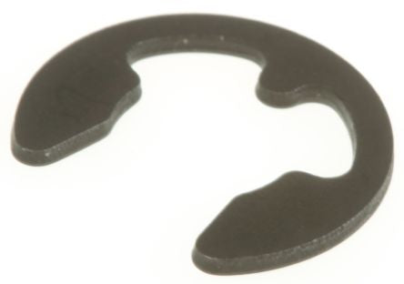 RS PRO  289499