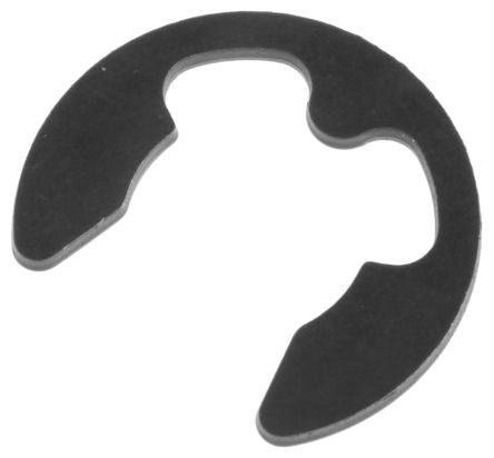RS PRO 289528