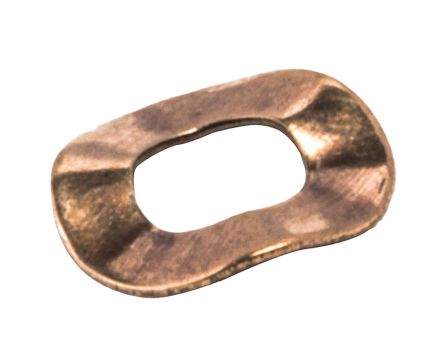 RS PRO 289635