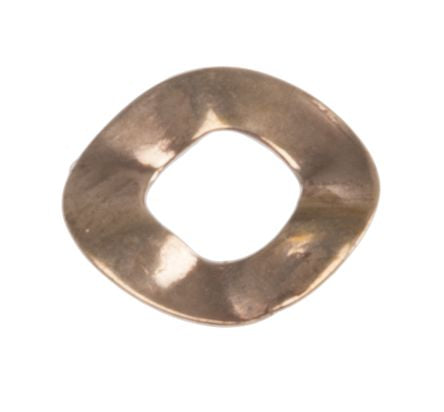 RS PRO 289641