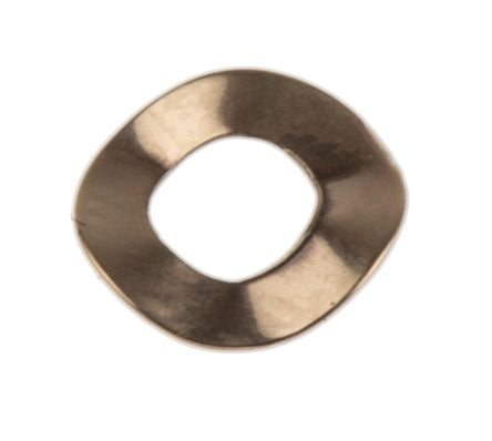 RS PRO  289657