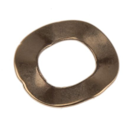 RS PRO  289679