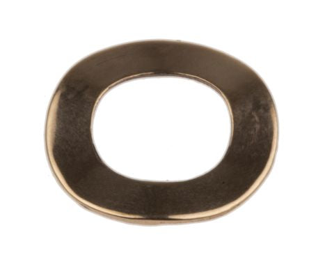 RS PRO  289685