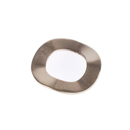 RS PRO 289691