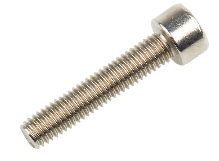 RS PRO 290124