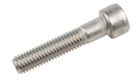 RS PRO  290152