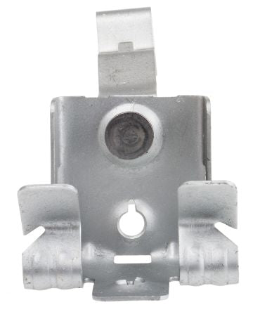 RS PRO 290972