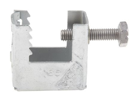 RS PRO  291076