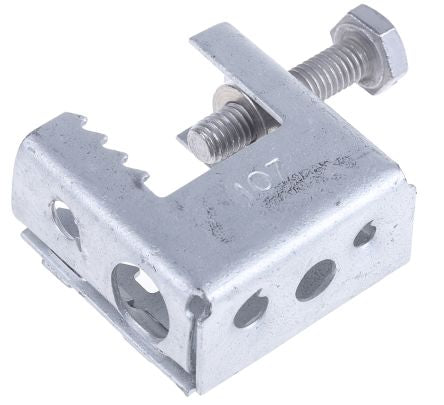 RS PRO 291082