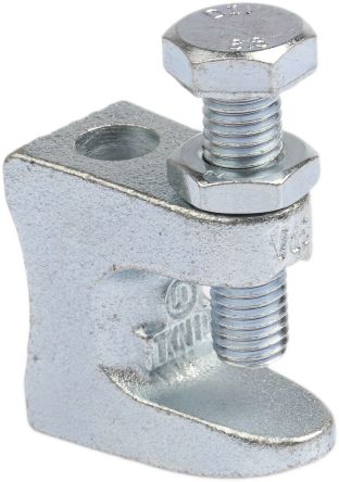 RS PRO 291111