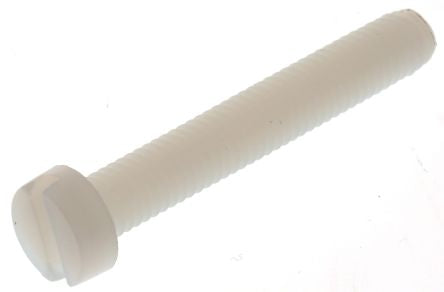 RS PRO 291278