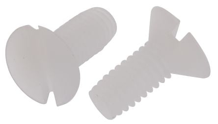 RS PRO 291329