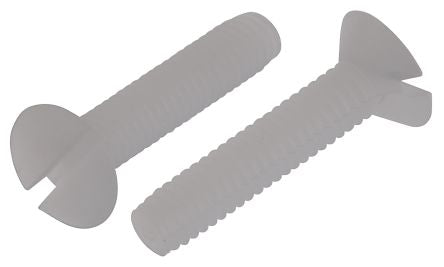 RS PRO  291335