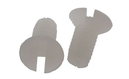 RS PRO  291357