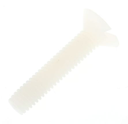 RS PRO  291464