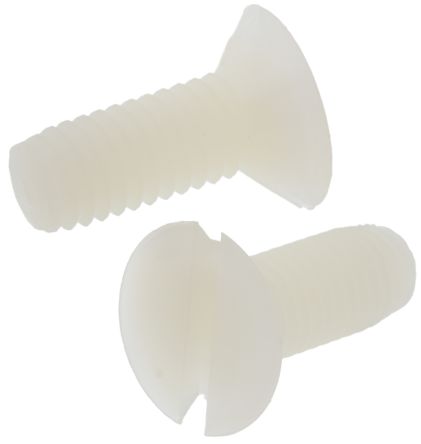 RS PRO  291537