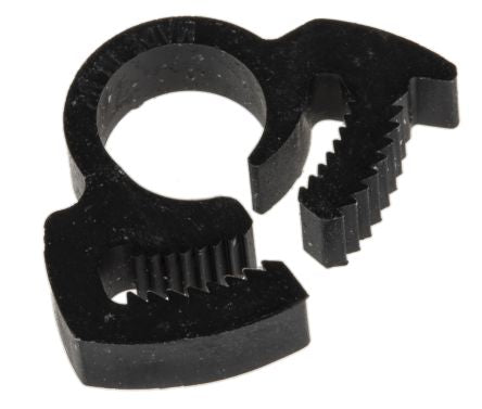 RS PRO 291587