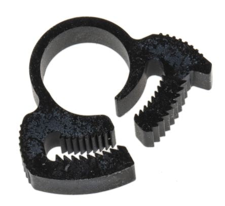 RS PRO  291616