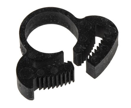 RS PRO  291622