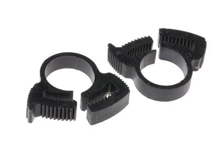 RS PRO 291638
