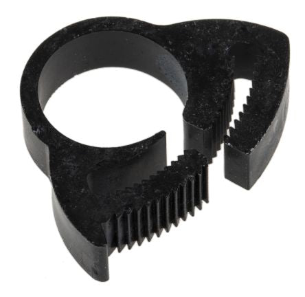 RS PRO  291644