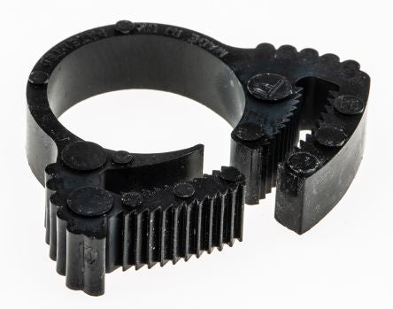RS PRO 291650