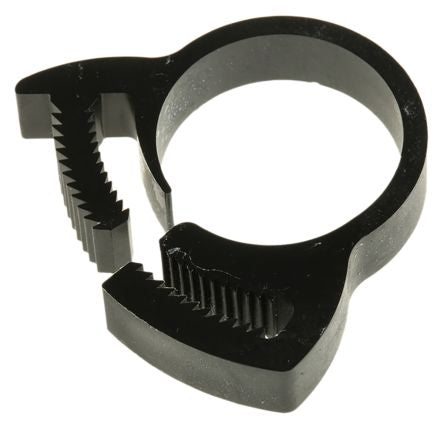 RS PRO  291666