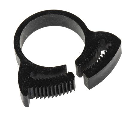 RS PRO  291672