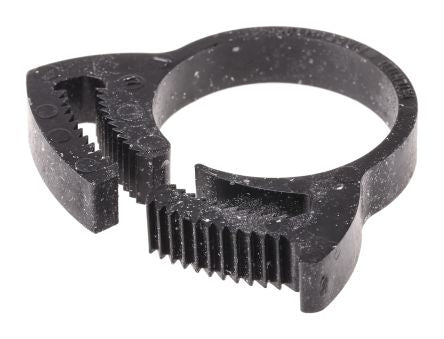RS PRO 291688
