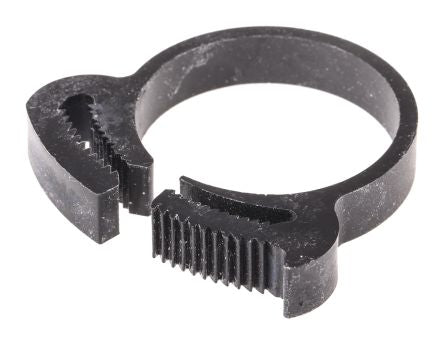 RS PRO  291701