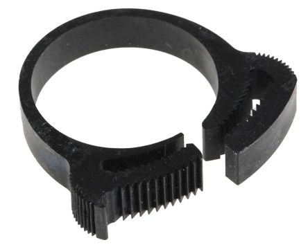 RS PRO 291717