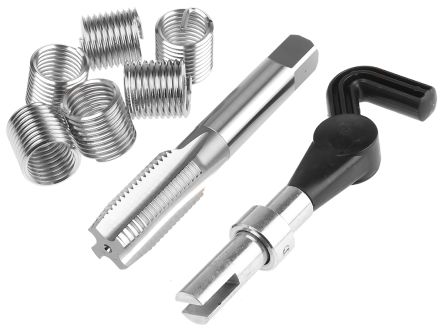 Recoil 35208 291874