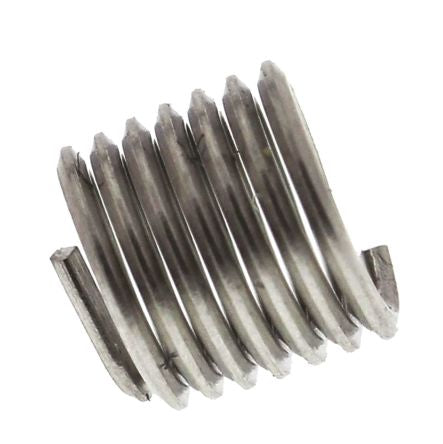 Recoil 25033 291880