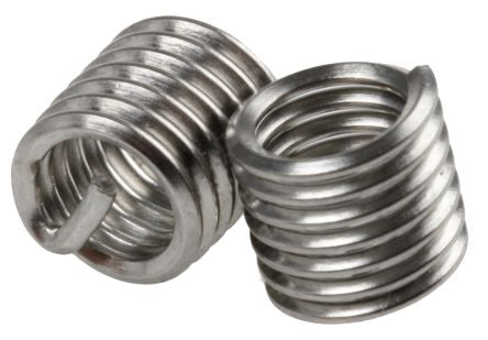 Recoil 25043 291896