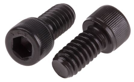 RS PRO 292079