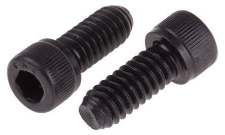 RS PRO 292085