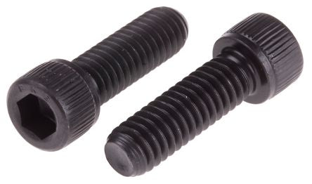 RS PRO  292158