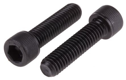 RS PRO  292237