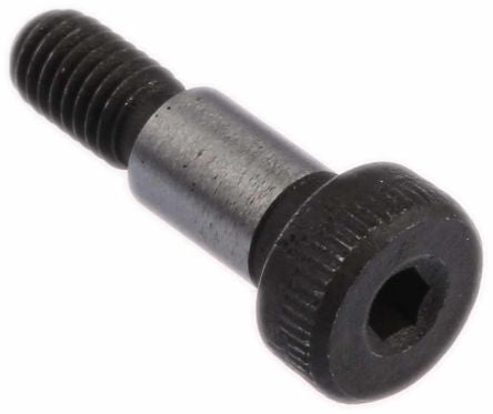 RS PRO 292271