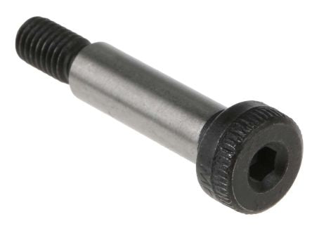 RS PRO  292287