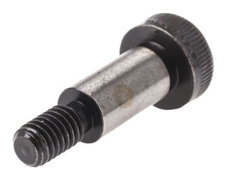 RS PRO 292293