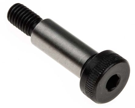 RS PRO  292300