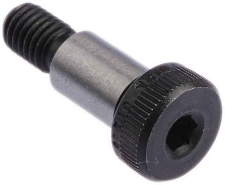 RS PRO  292316