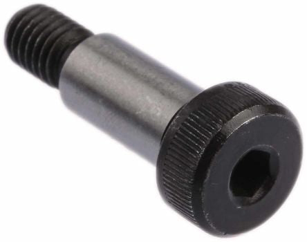 RS PRO 292322