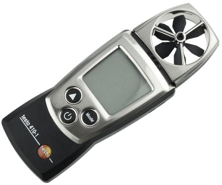 Testo 0560 4101 292329