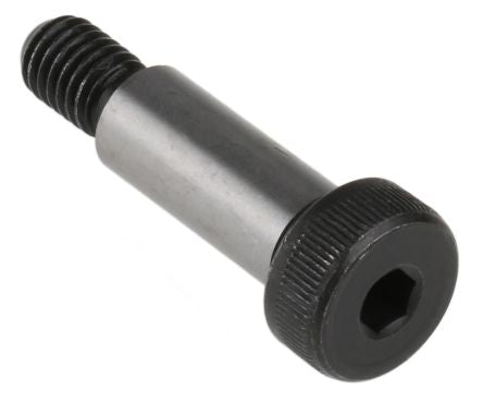 RS PRO  292338