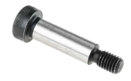 RS PRO  292344